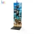 Import Haiber Kids Indoor Rock Climbing Wall from China