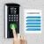 Import HAIDA H-7F Smart Security Devices Biometric Recorder Fingerprint Time Attendance Machine from Pakistan