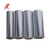 Import Hair aluminum foil highlights using hairdressing foil roll or sheet from China