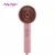 Import Hair Dryer Hotel OEM Rohs Heavy Duty Air Nozzle Custom Professional Salon Tool Straight iron Strong Hair Blower from China