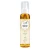 Hair Growth Oil Herbal Essential Oils Mix ...