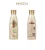 Import hair mask for Moisturizing with essence hair Conditioner No silicon hair care product from China