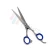 Import Hair Thinning Barber Scissor For Beauty Salons / Hair Grooming Shears from Pakistan