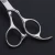 Import Hairdressing scissors for salon and beauty MXS621 from China