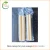Import Halal Collagen Sausage Casings from China