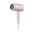 Import Hammer hair dryer T shape fashion design dc motor 6 wind setting wholesale hair dryer for global market from China