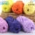 Import hand DIY t shirt yarn factory smb direct sale cheap price crochet jersey yarn for hand knitting China yarn mill supply from China