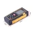 Import Hand-held Laser Rangefinders CP-100s 100m Distance Measurement Finder from China