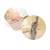 Import Hand in Hand Figurines Wedding Decoration Anniversary Souvenirs resin crafts from China