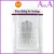 Import Hand Sewing Needle from China