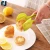 Import Handheld Creative Kitchen Fruit And Vegetable Slicer Orange Lemon Cutter Cake Clip Multi-function Kitchen Tool from China