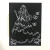 Import Handmade Diy Scratch Art Paper For Kids Painting With Custom Cartoon Design from China
