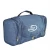 Import Hanging Toiletry Bag Travel Toiletry Kit Accessories Bag Large Capacity Makeup Cosmetic Bag from China