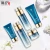 Import Hankey Peptide Firming 5 Pieces Set Hydrating Moisturizing Soothing Repair Beauty Salon Skin Care Set from China