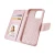 Import Hanman for NokiaC32 C31 C30 X30 5G Flip Stand Magnetic soft silica gel G60 G21  PU Leather Wallet Phone Case from China