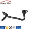 HANOUS Ducato 250 2009-2010 Year Cooling Water Pipe 500357318 504102965