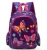 Import Hard shell case 3D school backpack from China