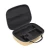 Import Hard Shell EVA case For Storage,EVA Case With Foam Cut For Tools, Tool hard case foam from Pakistan