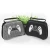 Import Hard Shell Storage Carrying Case For PS5 Controller Protective Game Carry Bag Video Game Accessories from China