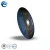 Import Hardware tool 7 inch abrasive cutting wheel from China