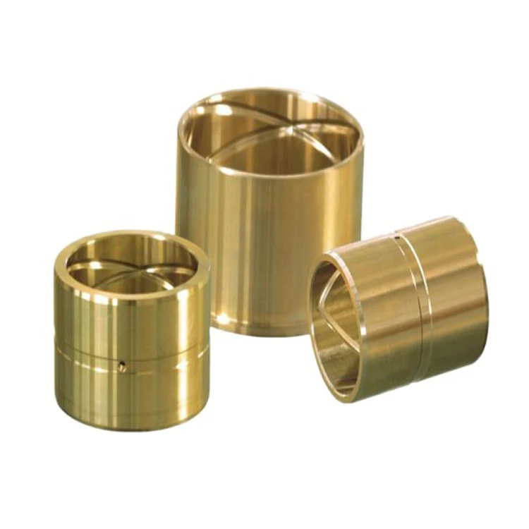Hardwares Anodized And Sandblasting High Performance Demand Precis Aluminum Steel Brass Cnc Machining Products Spare Parts