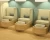 Import HB07 luxury spa pedicure chair no plumbing from China