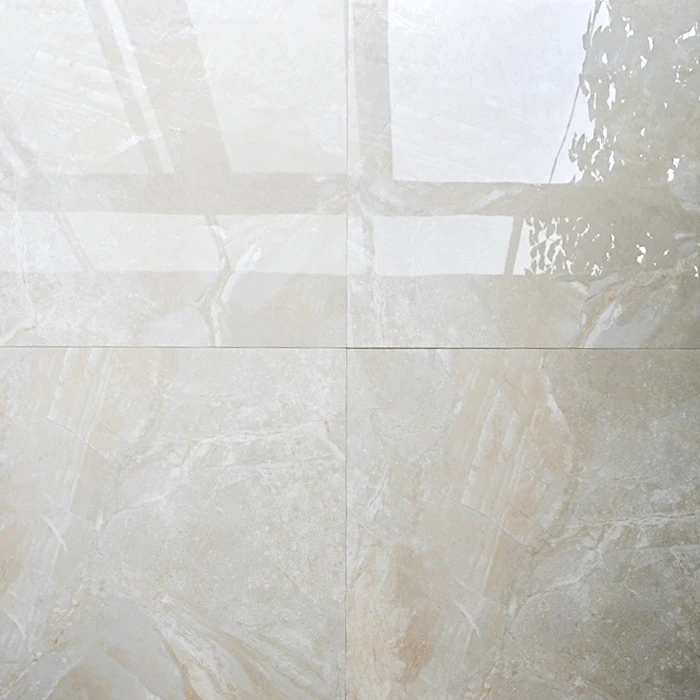 HB6251 kerala vitrified floor tile ceramic