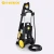 Import HBJX 180Bar cold water high pressure cleaner high pressure car washer from China