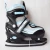 Import HC sports ICE Skates HOT SALE, High Quality Special Professional Ice Skating Shoes from China