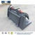 Import HCN brand 0403 smalle grapple for construction machine from China