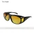 Import HD Night Unisex Wrap Around Sunglasses Night Vision Glasses from China