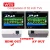 Import HD Output Family TV  Mini Boy&#x27;s Nintendo Video Game Consoles Built-in 621 Retro Classis Games with Double Handles for 2 Players from China