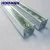 Import HDMANN Heavy Duty Stainless Steel U Channel Steel Price from China