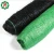 Import Hdpe balcony windscreen green shade net roll from China