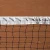 HDPE Black Single Layer Tennis Net Price