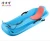 Import HDPE material snow slide entertainment winter sports snowboard for adults and kids from China