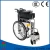 Import Health Care Supplies multi-angle adjustment titanium wheel chair from China