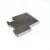 Import Heat pipe Copper Ultra-Thick Skived Fin Soldering Heat Sink  Computer CPU cooler heating radiator from China