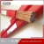 Import heat resistant steel AWS A5.28 er90s-b3 TIG welding wire rod for gas holder from China