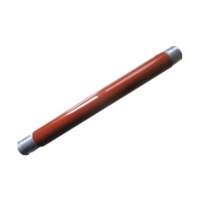 Heat Roller for Samsung CLP300 CLP310 CLP315 350 770 Upper Fuser Roller