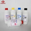 Heat Transfer Ink Dye Sublimation Ink For T-shirt printing