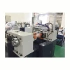 heavy automatic embossing machine hydraulic thread rolling machine