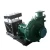 Import Heavy brand cad design and high quantity slurry plunger pump from China