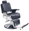 Heavy duty barber chair ZY-BC2009A