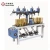 Import Heavy duty nylon rope making machine spare parts from China