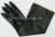Import Heavy Duty Rubber Latex Industrial Gloves from China