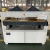 Import Heavy Duty Wood Planing Machine 1300mm Width Wood Thicknesser Planer for Solid Wood from China