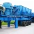 Import Henan yifan gravel crushing machine exporter from China