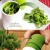 Import Herb Grinder Spice Mill Parsley Shredder Fruit Chopper Vegetable Cutter Cheese Grater Tool from China