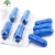 Import Herbal Supplements Male Enhancement Blue-max Capsule Pills from China